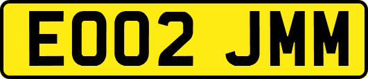 EO02JMM
