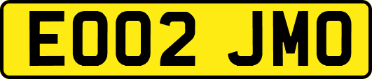 EO02JMO