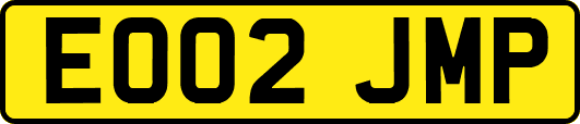 EO02JMP