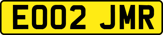 EO02JMR