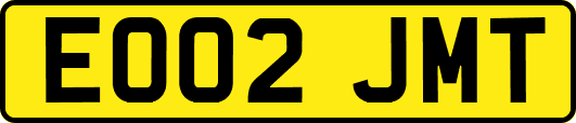 EO02JMT