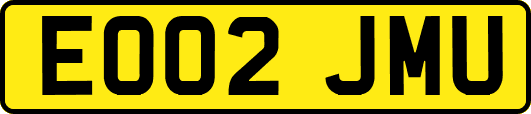 EO02JMU