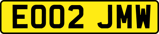 EO02JMW