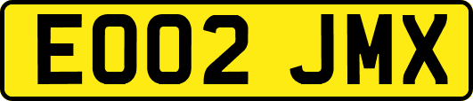 EO02JMX