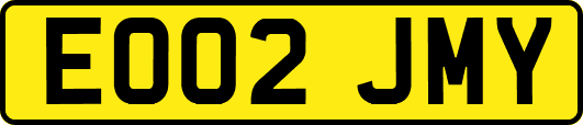 EO02JMY