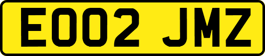 EO02JMZ