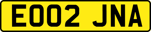 EO02JNA