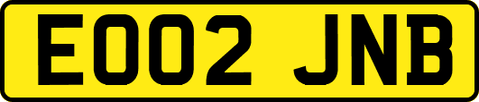 EO02JNB