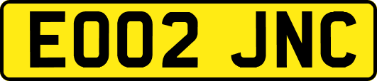 EO02JNC