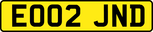 EO02JND