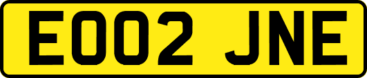 EO02JNE