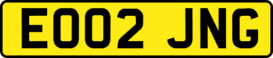 EO02JNG