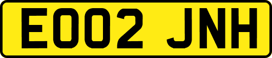 EO02JNH