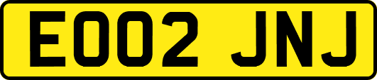 EO02JNJ
