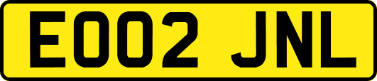 EO02JNL
