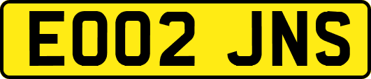EO02JNS