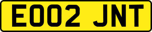 EO02JNT