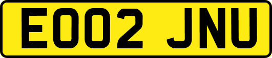 EO02JNU