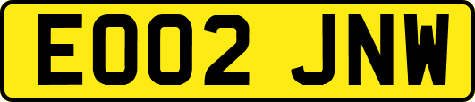 EO02JNW