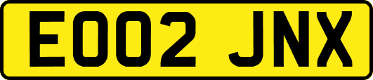 EO02JNX