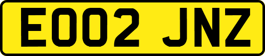 EO02JNZ