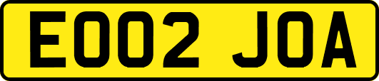 EO02JOA