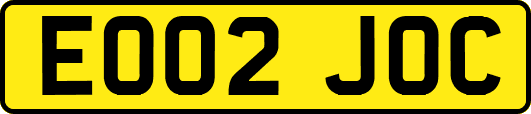 EO02JOC