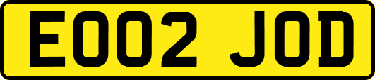 EO02JOD