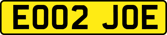 EO02JOE