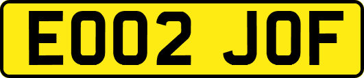 EO02JOF