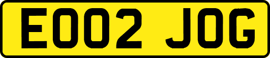 EO02JOG
