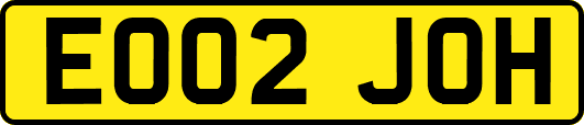 EO02JOH