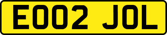 EO02JOL