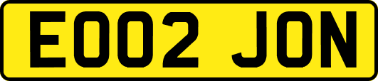EO02JON