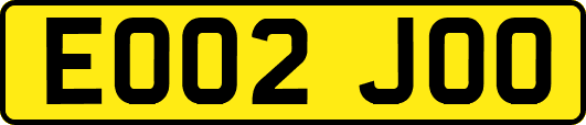 EO02JOO