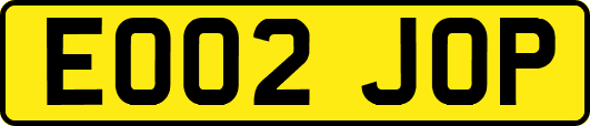 EO02JOP