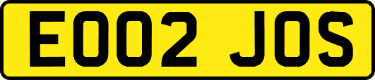EO02JOS
