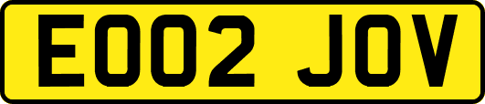 EO02JOV
