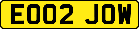 EO02JOW