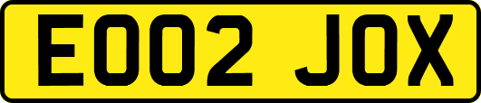 EO02JOX