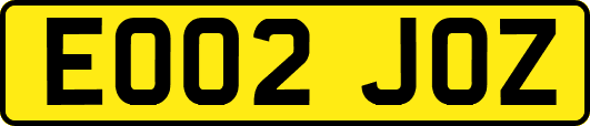 EO02JOZ