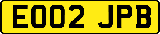 EO02JPB