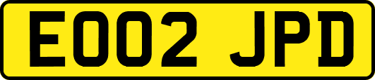 EO02JPD