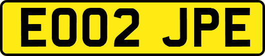 EO02JPE