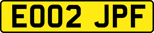 EO02JPF