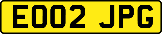 EO02JPG