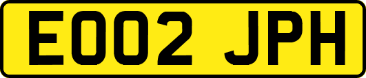 EO02JPH