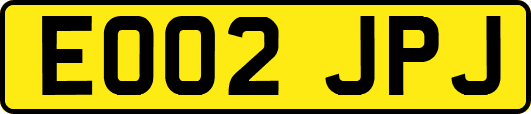 EO02JPJ