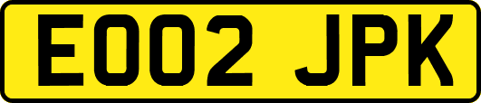 EO02JPK