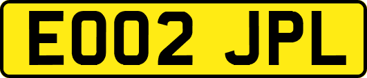 EO02JPL